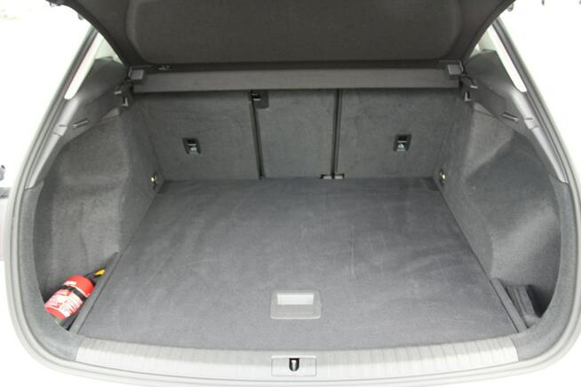 Audi Q3 VIRTUALN netto 87 723 PLN Gwarancja Salon Polska G.Fotele