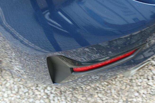 BMW 318 Automat F-Vat Salon Polska netto 75 528 PLN Gwarancja