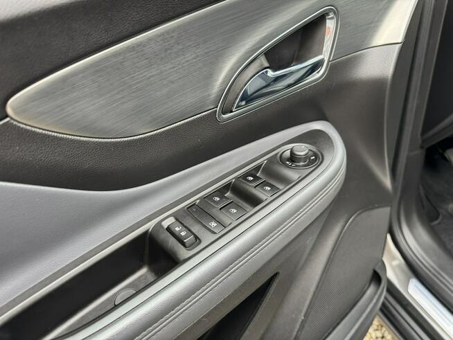 Opel Mokka 1,4 Turbo "Innovation" xenon navi kamera