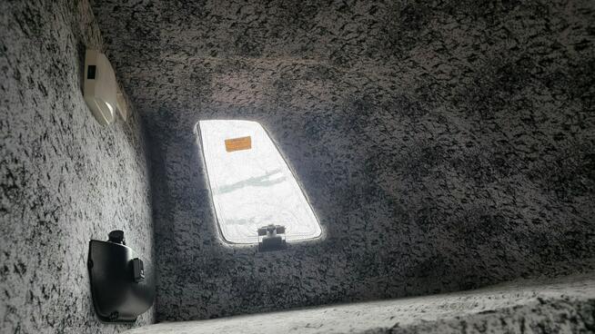 Peugeot Boxer krajowy l* klima*