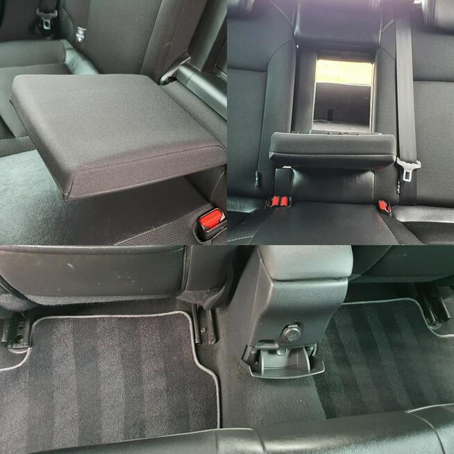 Citroen DS4 1.6 16v 120KM # Business # NAVI # Climatronic # Parktronic # FullOpcja