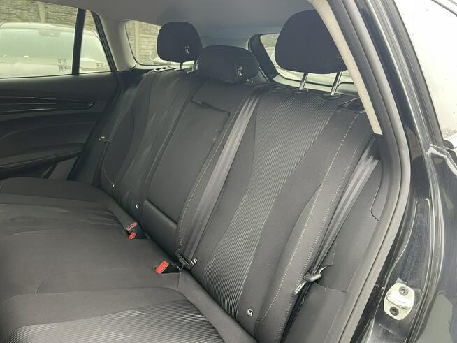 MG 5 HAK Elektryk Automat Podgrzewanie Virtual cocpit 61kWh