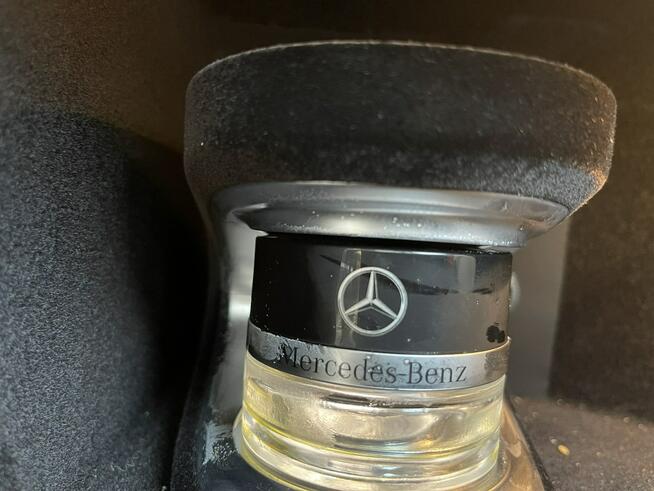 Mercedes E 400 4Matic mHEV Kamery360 Panorama Pamięć 333KM