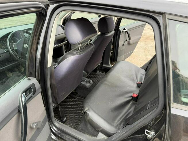 Volkswagen Polo klima, zarejestrowany, 140 tys.km!