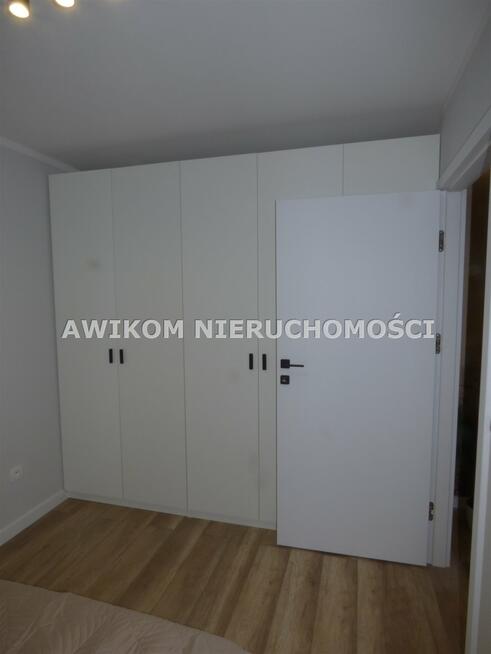 Mieszkanie Grodzisk Mazowiecki Centrum