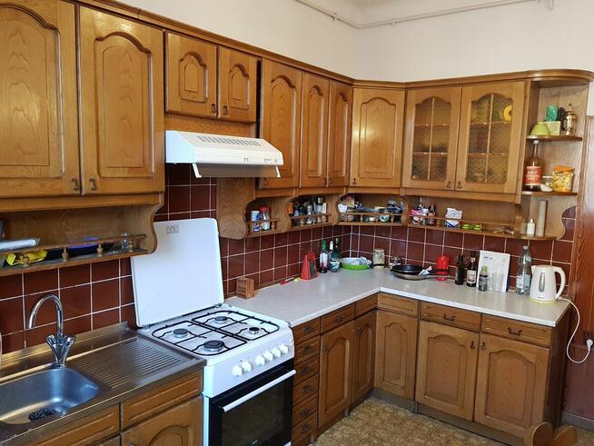 Śródmieście Powiśle pokój do wynajęcia