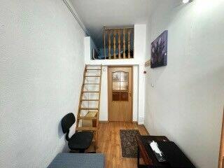 Sprzedam mieszkanie 3 pokojowe 63m2 centrum Wrocławia