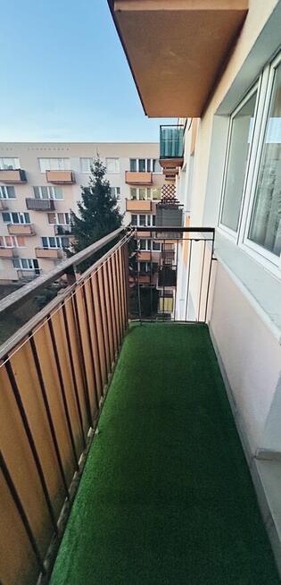 Mieszkanie 3 - pokojowe, 61m2 - Najem Okazjonalny, Fordon