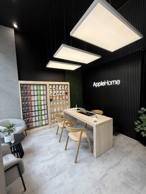 Serwis iPhone Szczecin | serwis Apple Szczecin | naprawa Mac