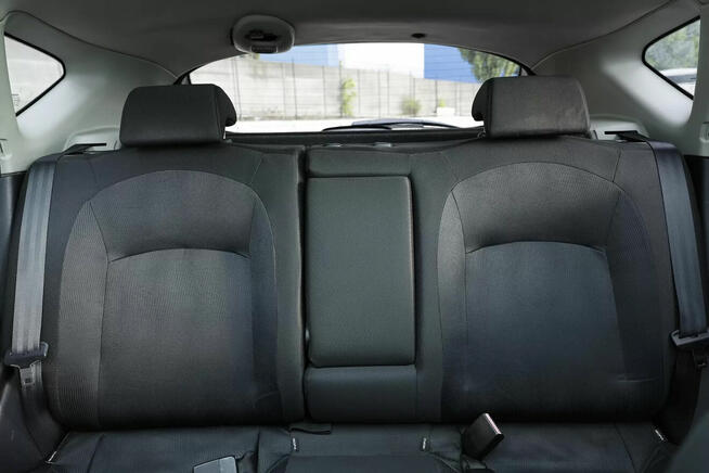 Nissan Qashqai 2.0 diesel, 4x4