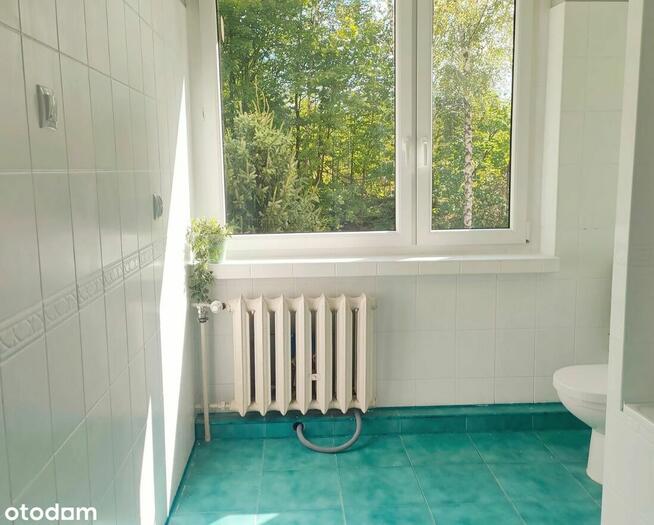 Sprzedam mieszkanie Brynów