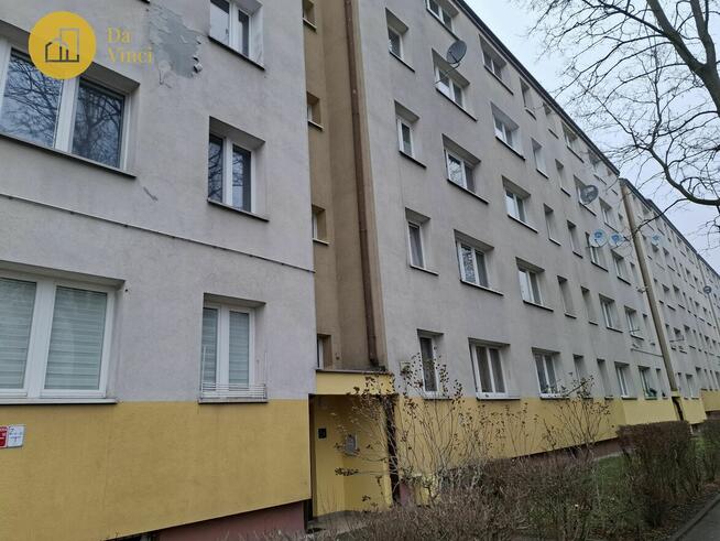 Dwupokojowe mieszkanie-ul. Stachiewicza- dobra lokalizacja