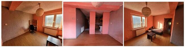 Lokal mieszkalny - Czeladź