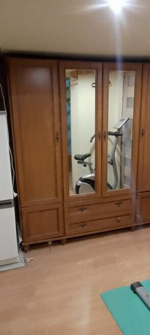 Sprzedam mieszkanie 3 pokojowe 63m2 centrum Wrocławia