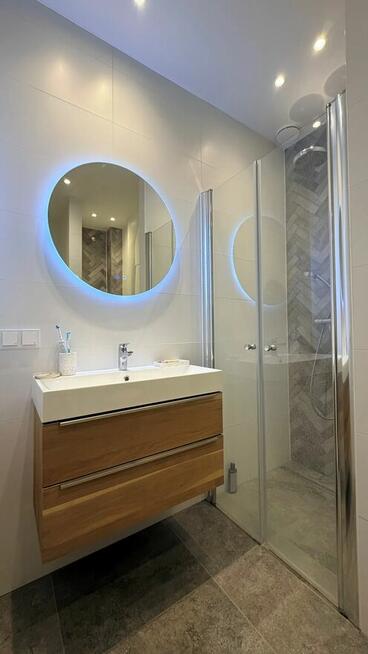 KOMPLEKSIWEREMONTY MIESZKAŃ KUCHNI ŁAZIENEK POKOI SOLIDNIE