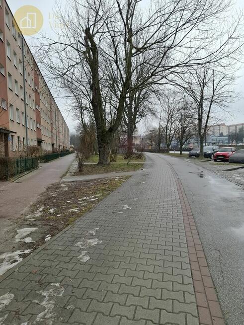 Kawalerka po generalnym remoncie w Nowej Hucie