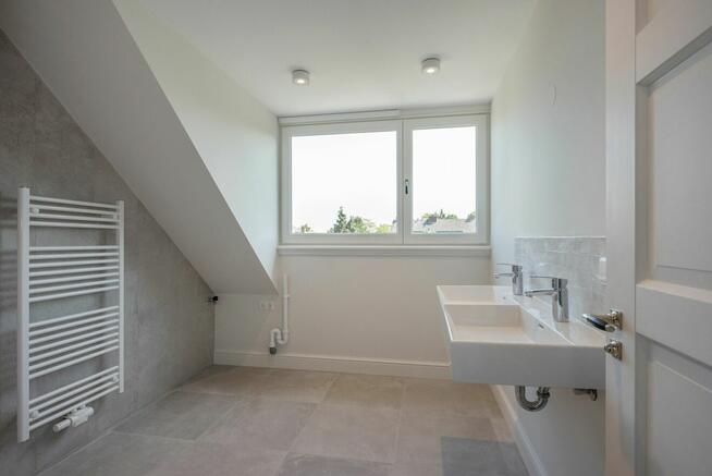 REMONTY MIESZKAŃ KUCHNI ŁAZIENEK POKOI SOLIDNIE 661487007