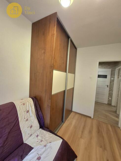 Dwupokojowe mieszkanie-ul. Stachiewicza- dobra lokalizacja