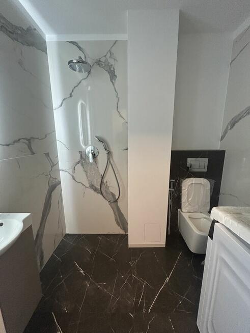 Usługi budowlane remontowe budowlane mieszkanie