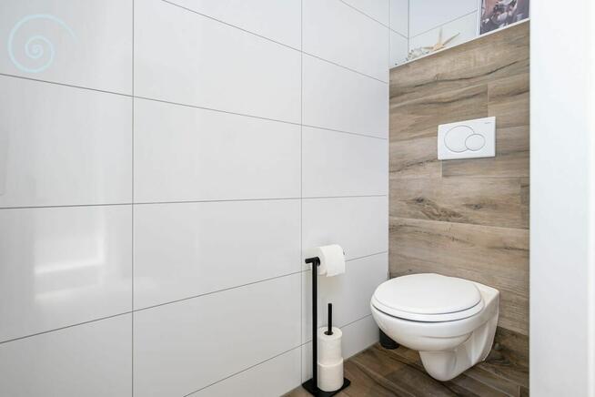 KOMPLEKSIWEREMONTY MIESZKAŃ KUCHNI ŁAZIENEK POKOI SOLIDNIE