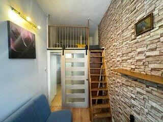 Sprzedam mieszkanie 3 pokojowe 63m2 centrum Wrocławia