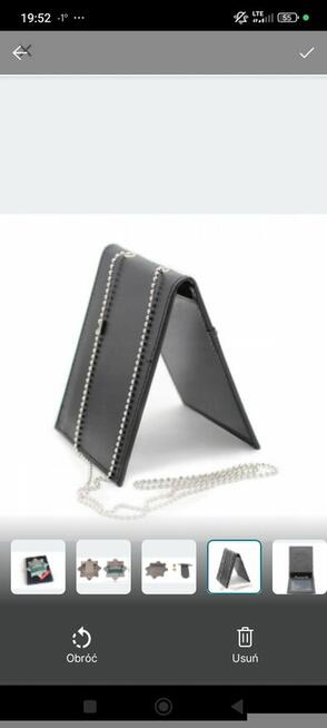 Odznaka kolekcjonerska