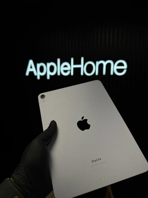 Serwis iPhone Szczecin | serwis Apple Szczecin | naprawa Mac