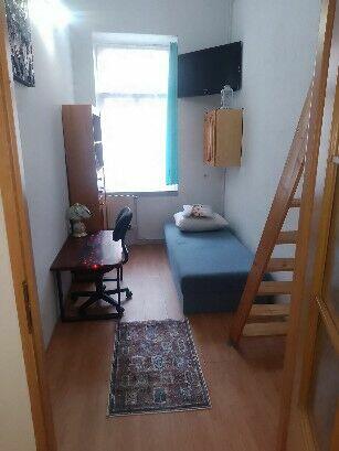 Sprzedam mieszkanie 3 pokojowe 63m2 centrum Wrocławia