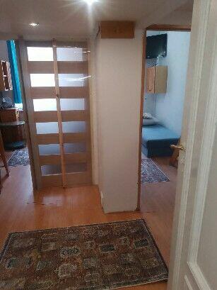 Sprzedam mieszkanie 3 pokojowe 63m2 centrum Wrocławia