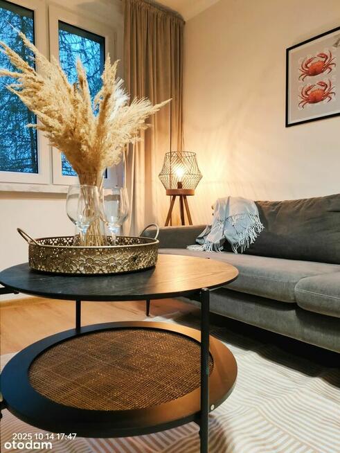 Sprzedam mieszkanie Brynów