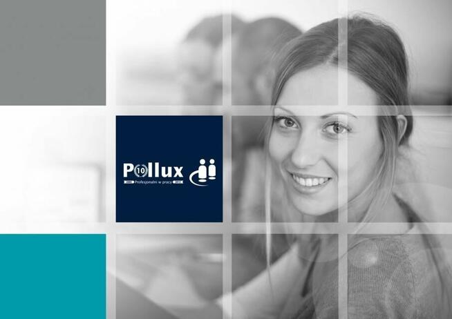 Praca przy kontroli jakości - 1 zmiana Świdnica