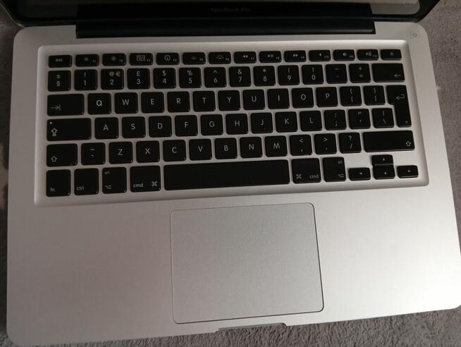 Laptopy MacBook pro, MSI 16y1, Samsung Np-R730