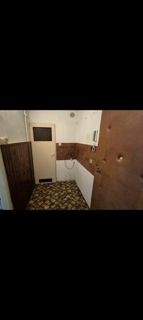 Mieszkanie Szamotuły kawalerka centrum