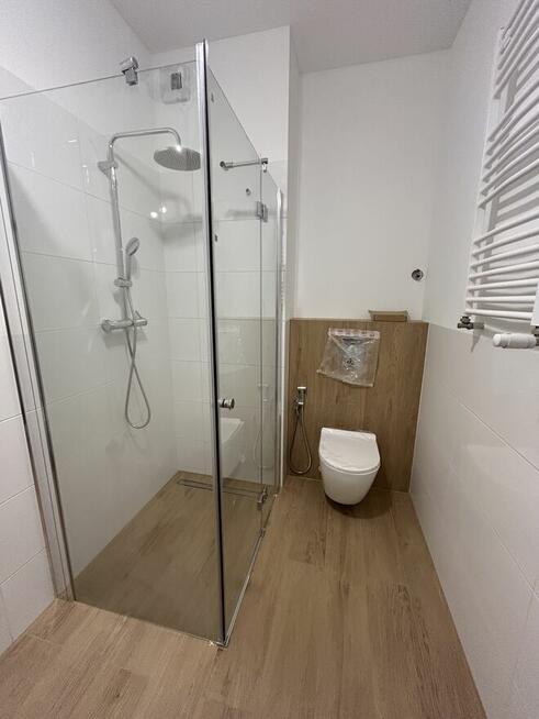 Usługi budowlane remontowe budowlane mieszkanie