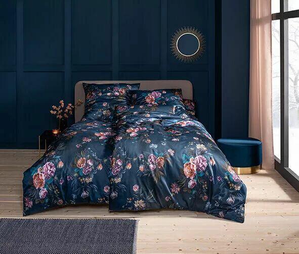 Pościel Grazia Estella 155x200cm