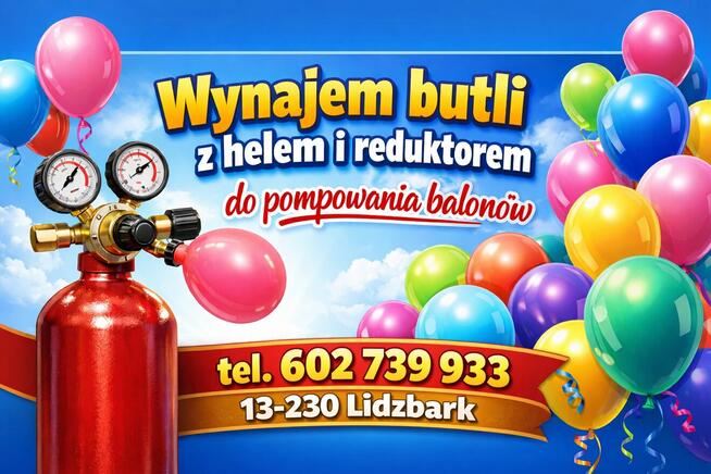 Dostawa gazu propan butan 11 kg 105zł Gaspol