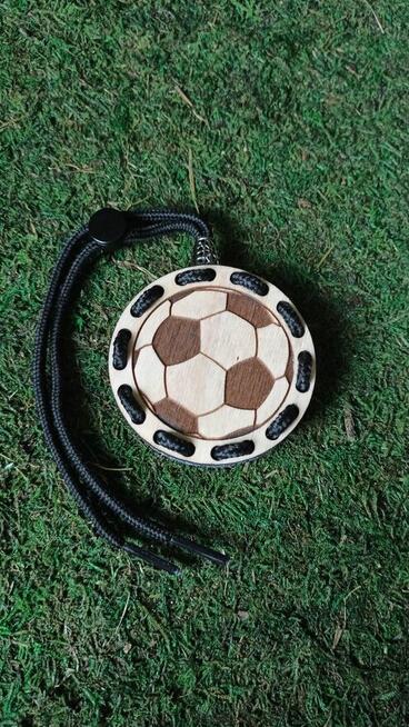 Wielorazowa Zawieszka Zapachowa do Samochodu