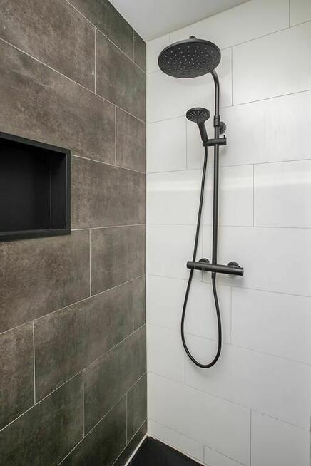 REMONTY MIESZKAŃ KUCHNI ŁAZIENEK POKOI SOLIDNIE 661487007