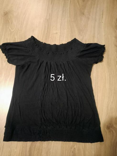 Sprzedam po 5 zł
