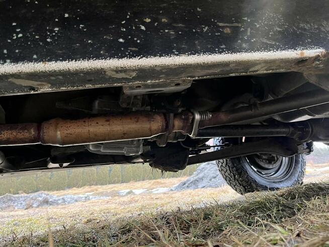 Sprzedam suzuki jimmy 4x4