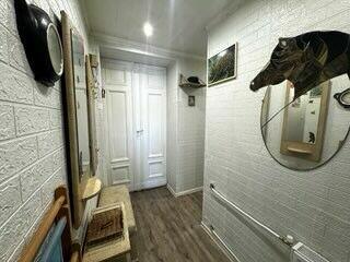 Sprzedam mieszkanie 3 pokojowe 63m2 centrum Wrocławia