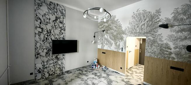 DArt Profesjonalne Wykończenia Wnętrz