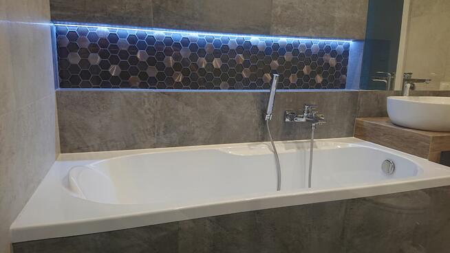 DArt Profesjonalne Wykończenia Wnętrz