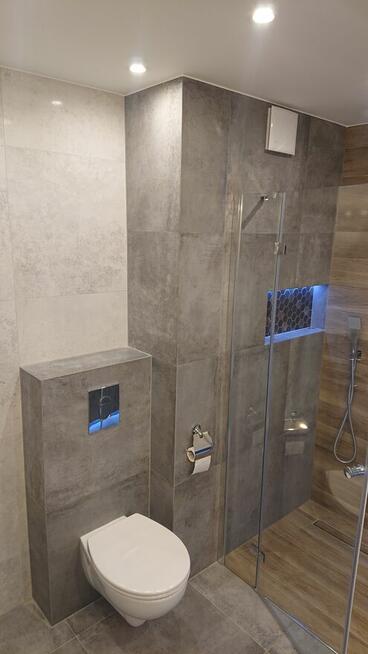 DArt Profesjonalne Wykończenia Wnętrz