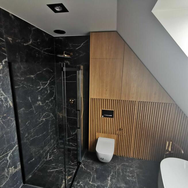 DArt Profesjonalne Wykończenia Wnętrz