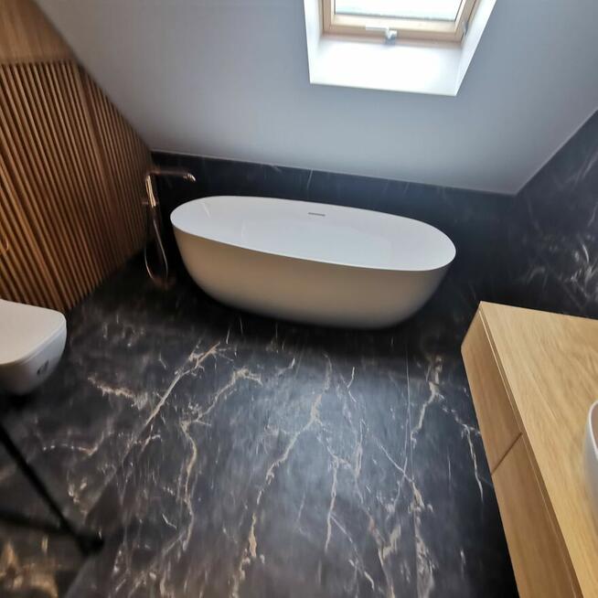 DArt Profesjonalne Wykończenia Wnętrz