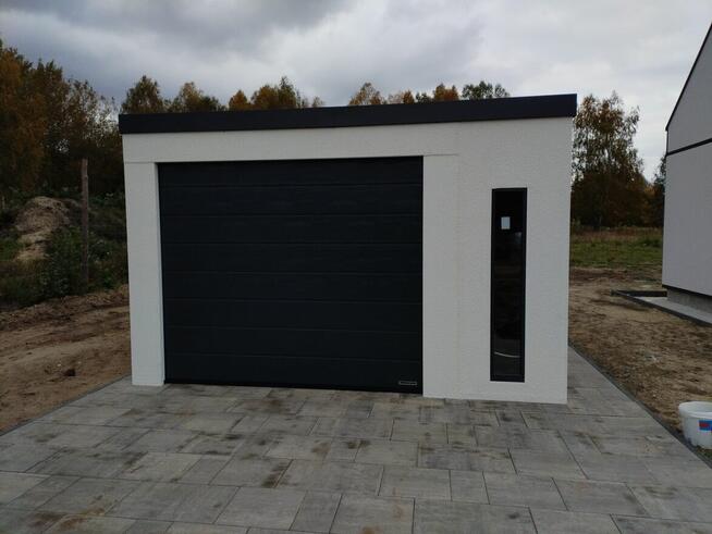 JMD Marek Łupkowski