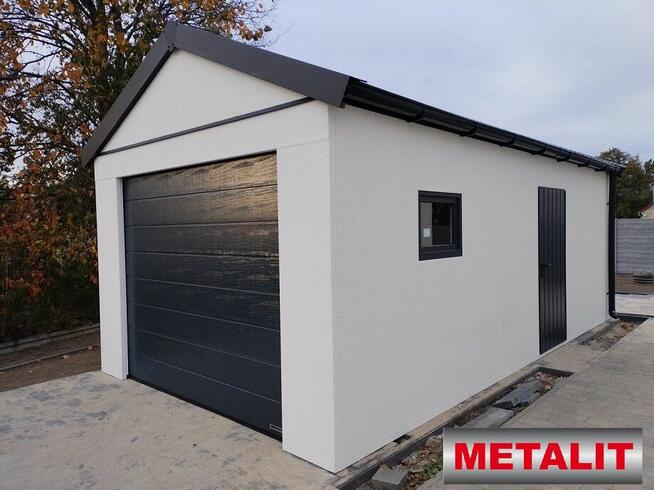 JMD Marek Łupkowski