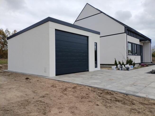 JMD Marek Łupkowski