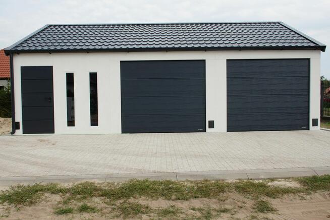 JMD Marek Łupkowski